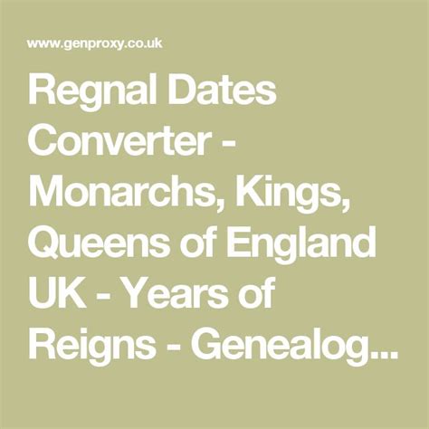 medieval calendar calculator|Regnal Date Converter for UK Monarchs .